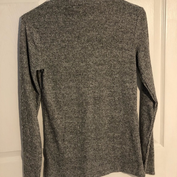 Swear - Picture 4 of 4